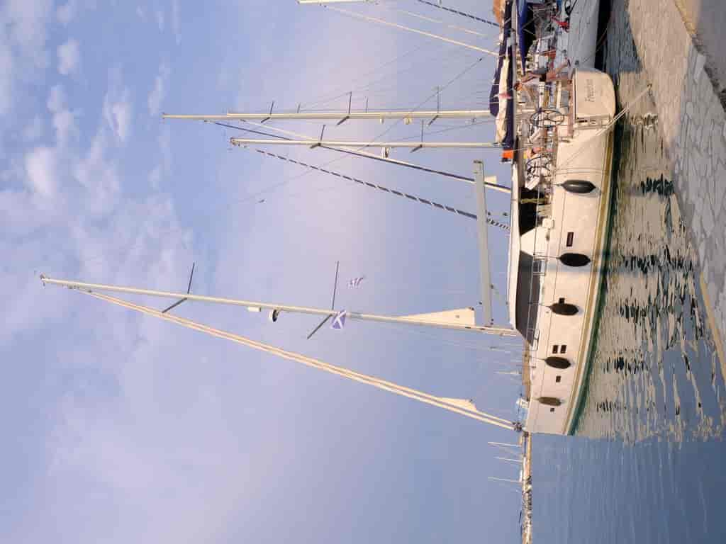 Boat picture 24