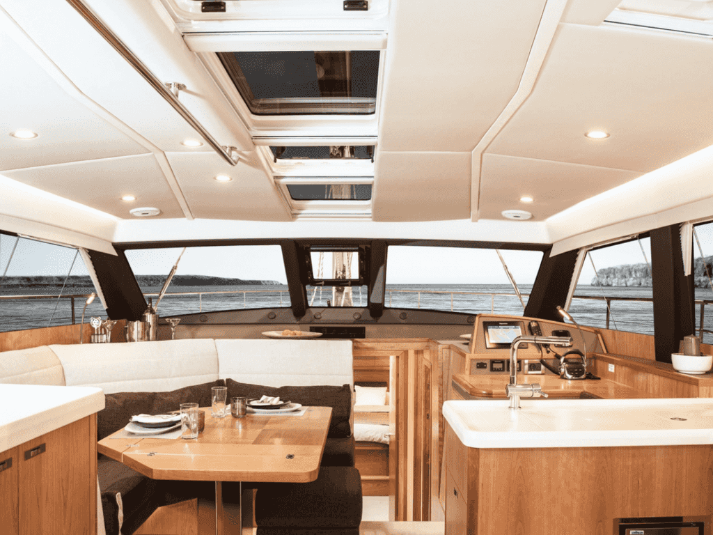 Boat picture 6
