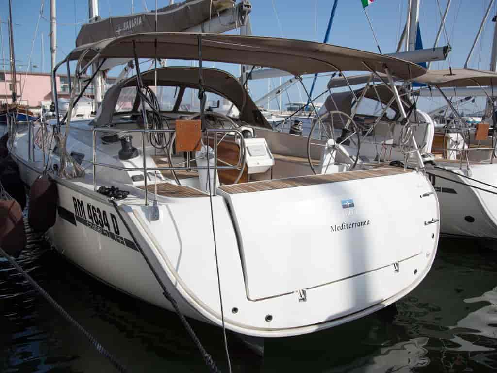 Boat picture 12
