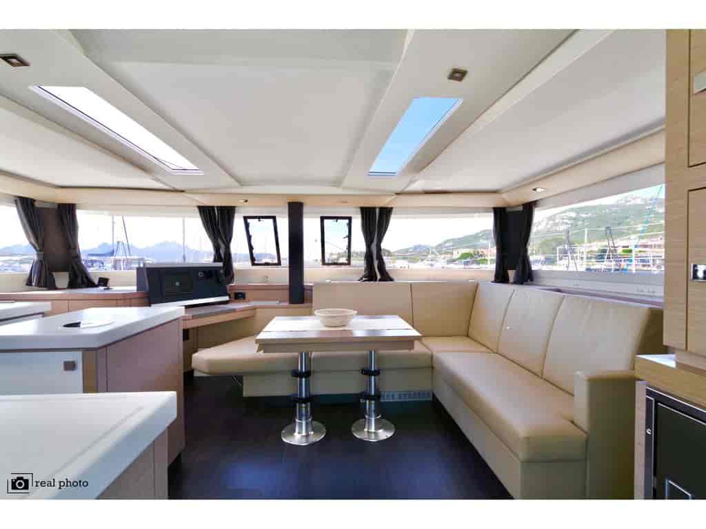 Boat picture 17