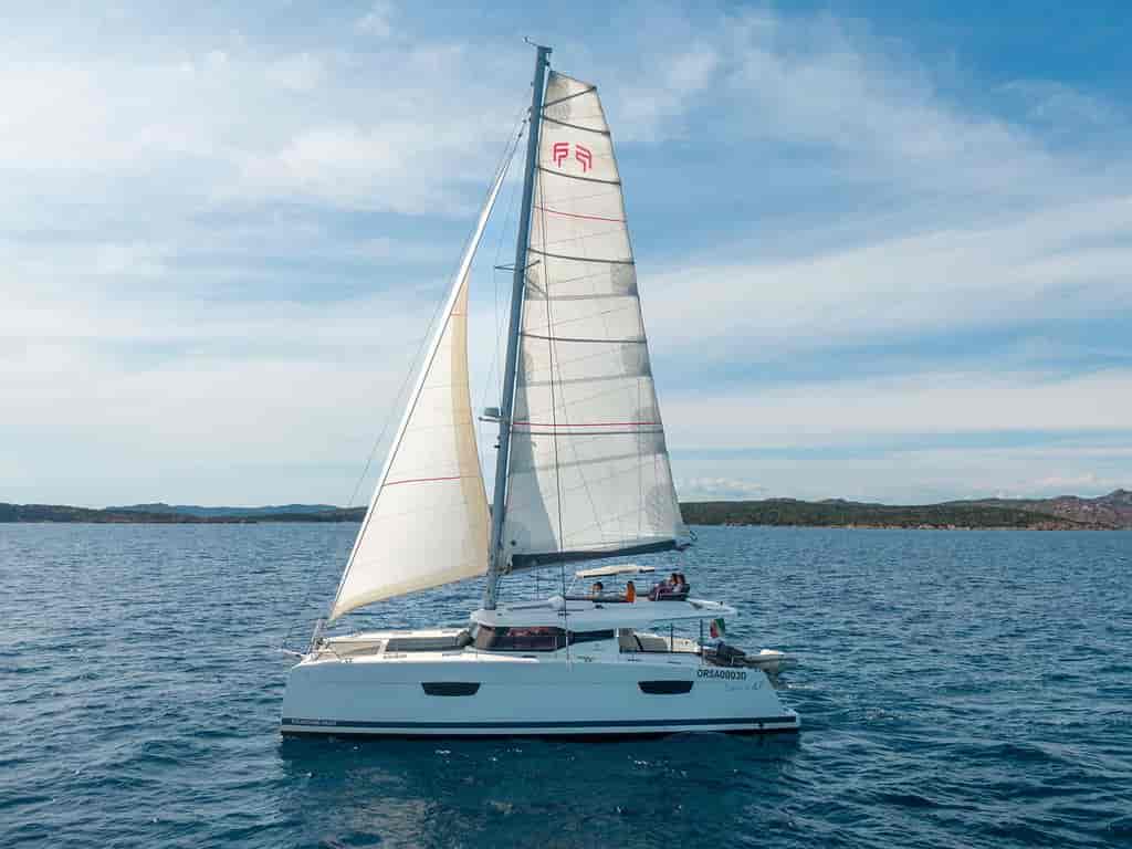 Boat picture 4