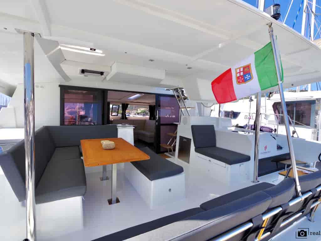 Boat picture 23