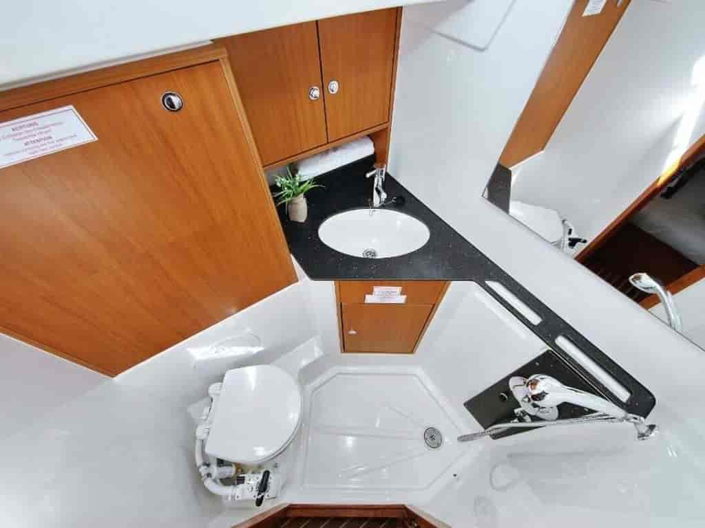 Boat picture 2