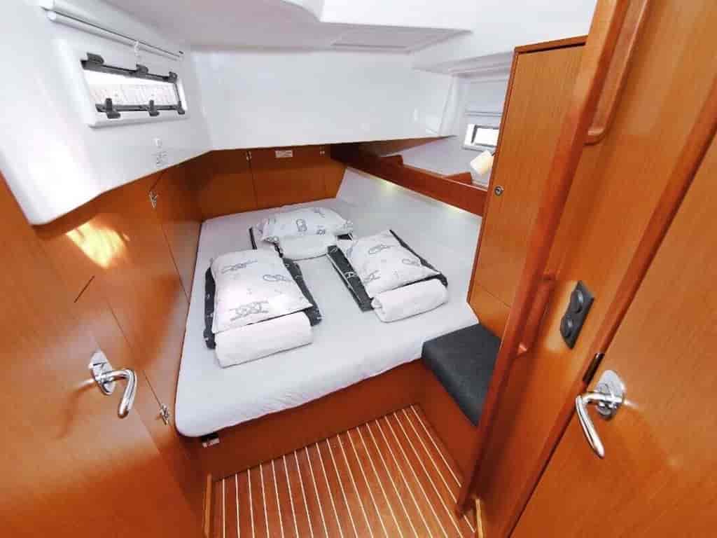 Boat picture 12