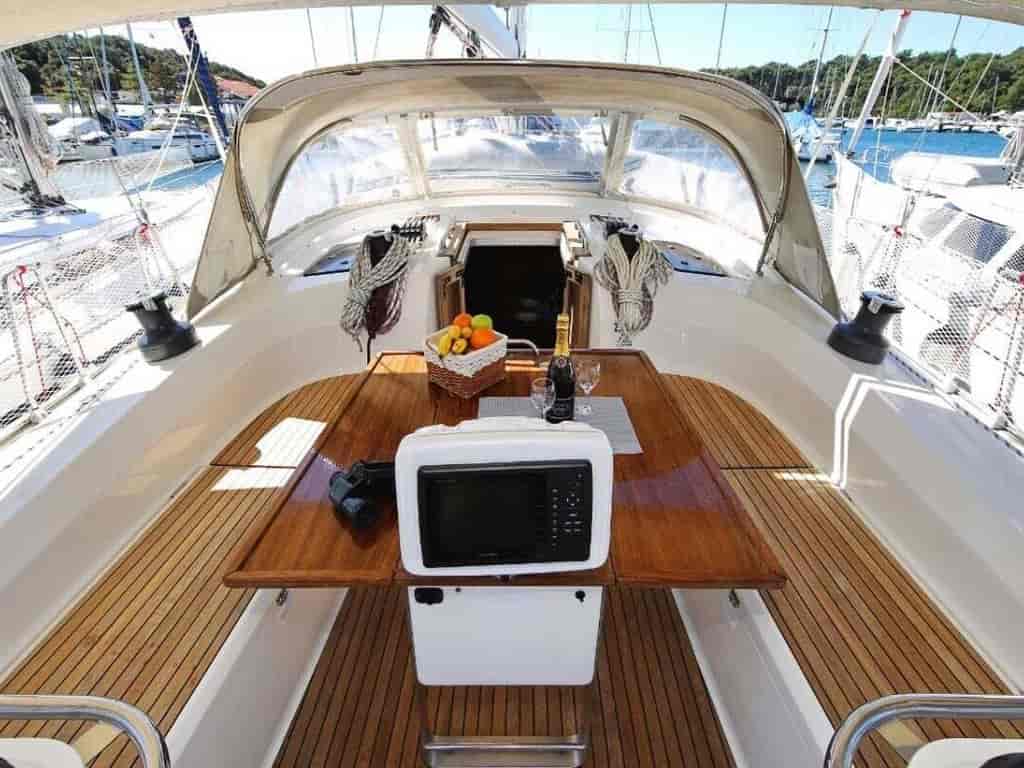Boat picture 13