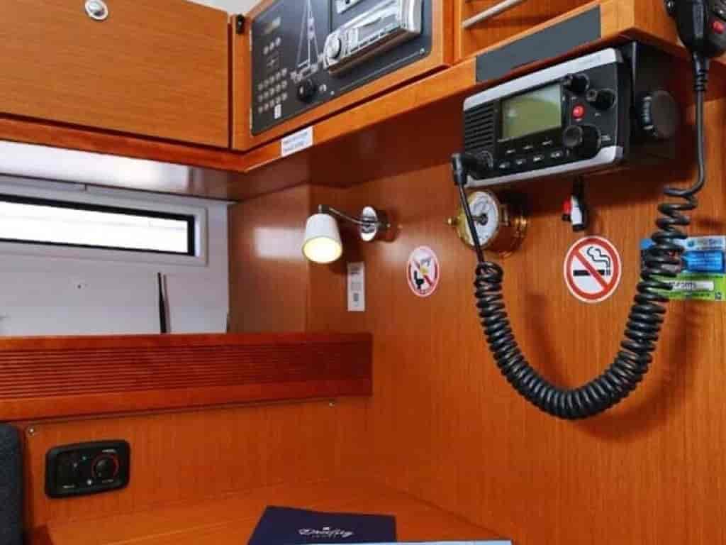 Boat picture 15