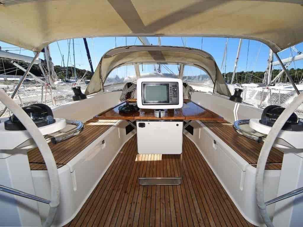 Boat picture 17