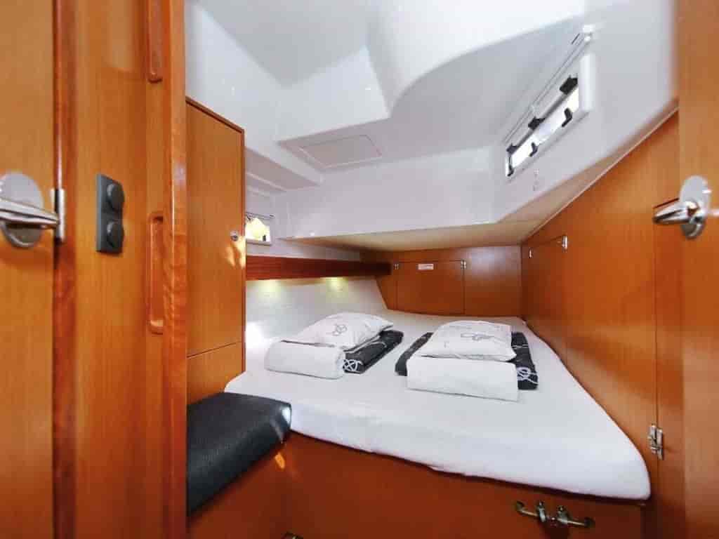 Boat picture 18
