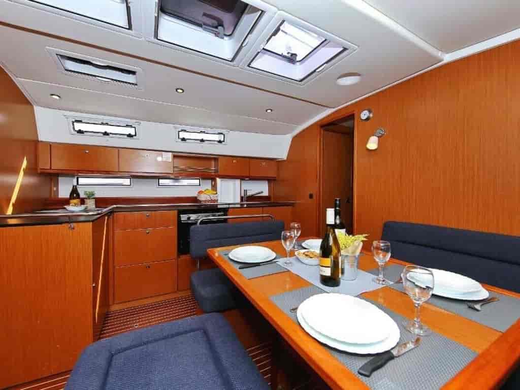 Boat picture 19