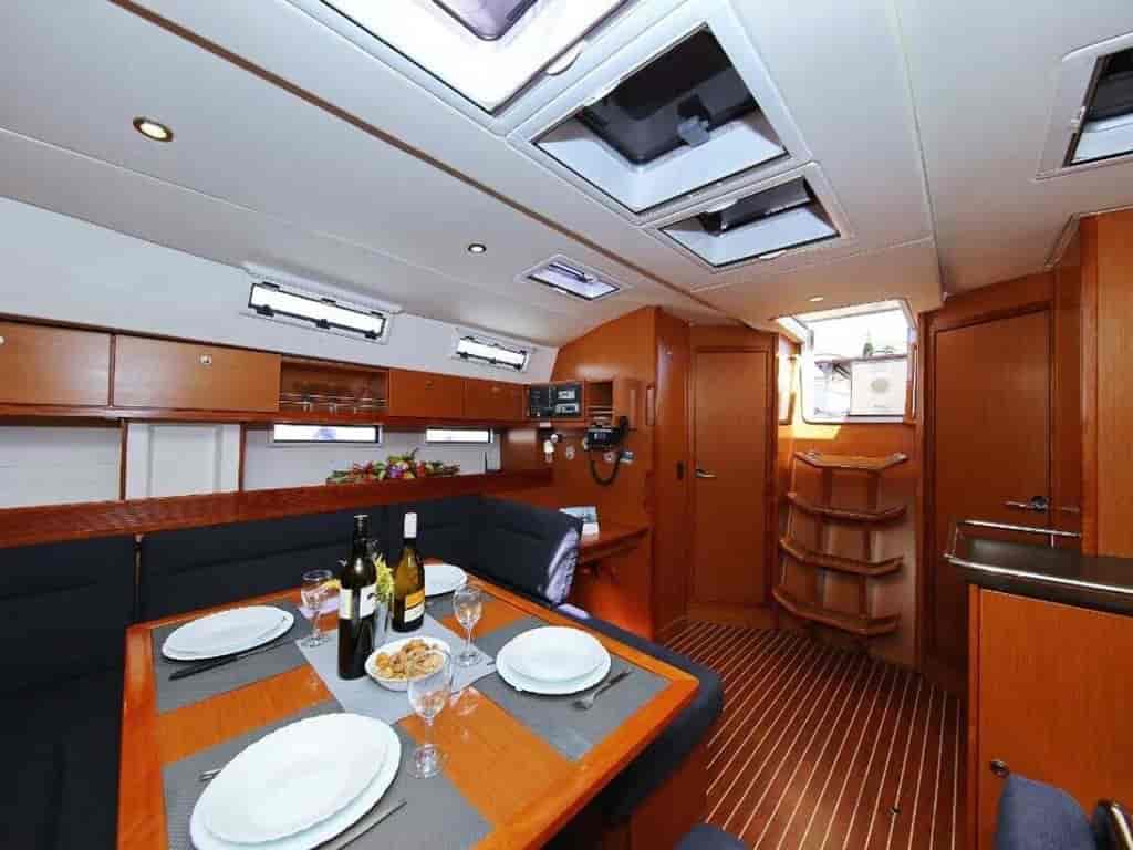 Boat picture 20