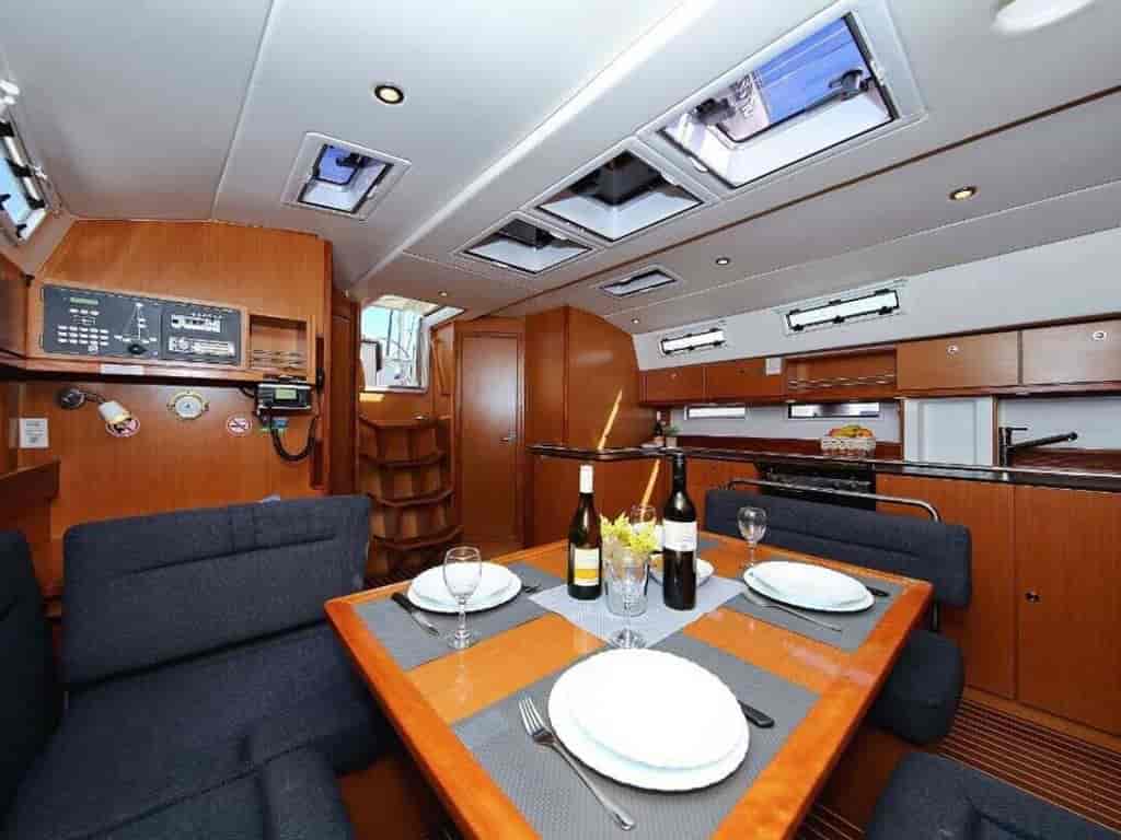Boat picture 22