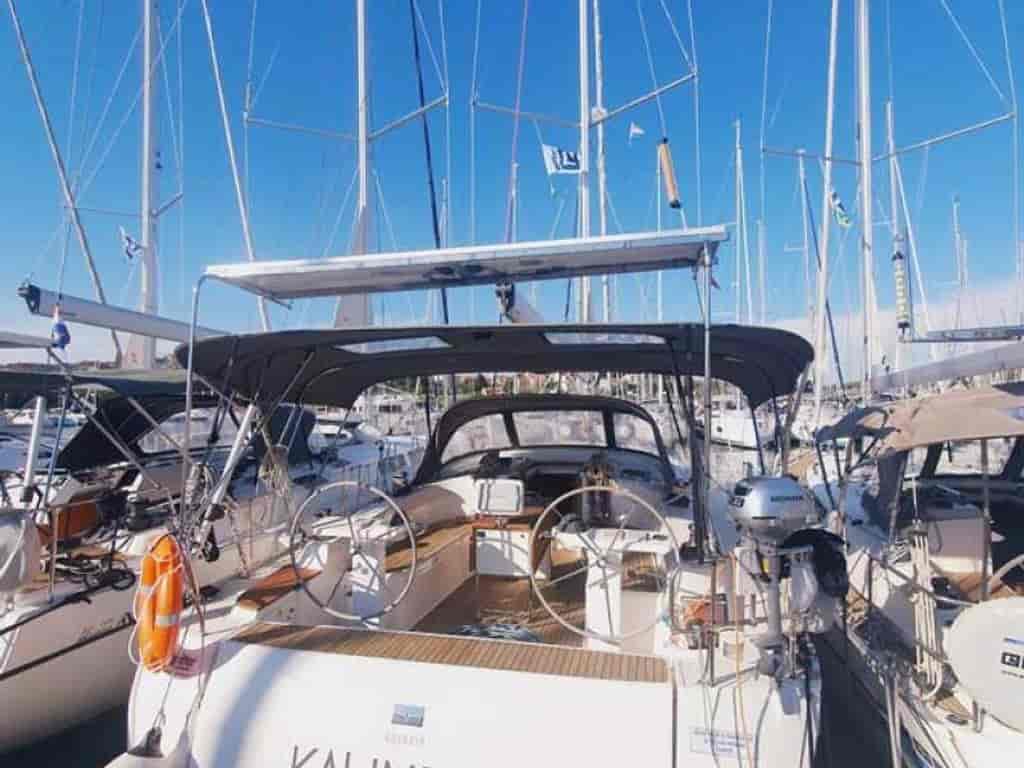 Boat picture 7