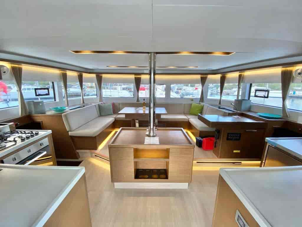 Boat picture 10
