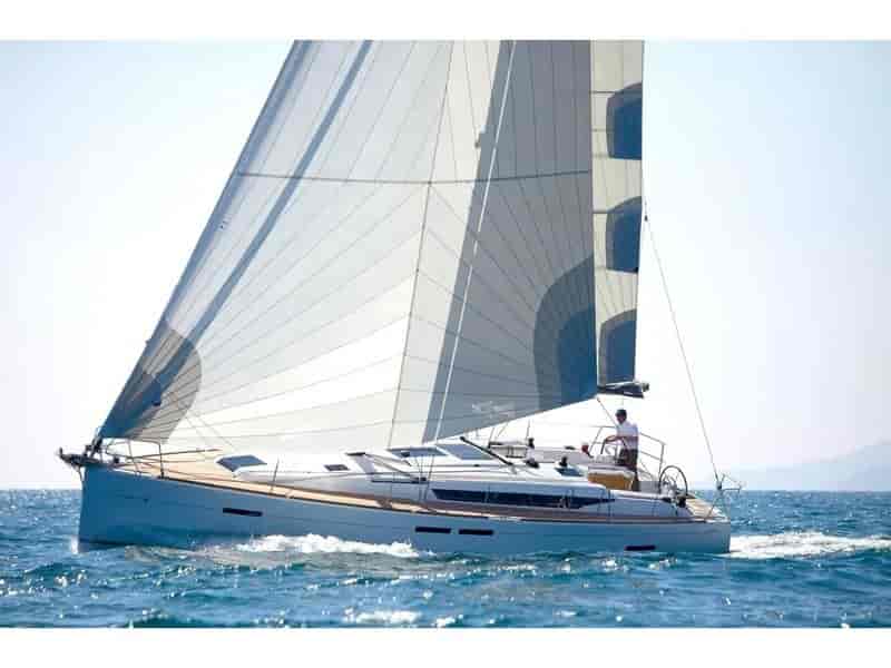 Boat picture 1
