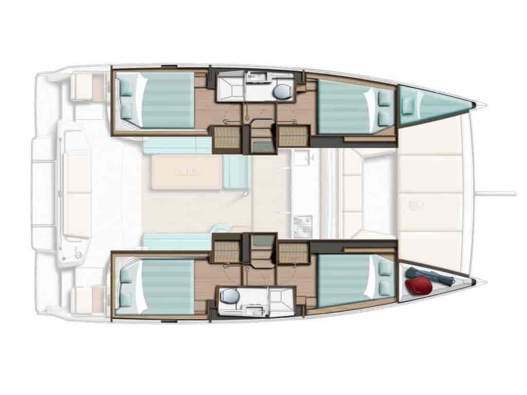 Boat picture 13
