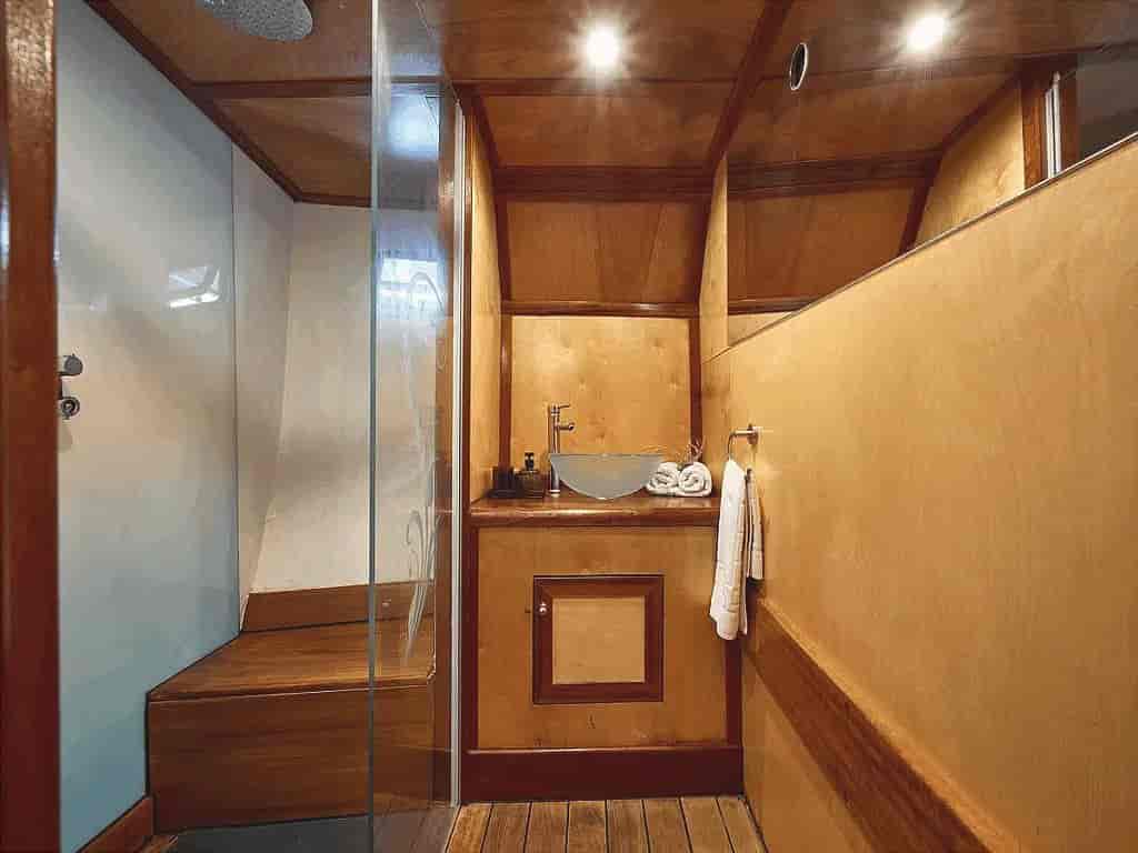 Boat picture 21