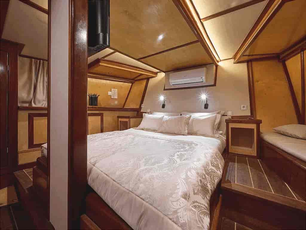 Boat picture 22