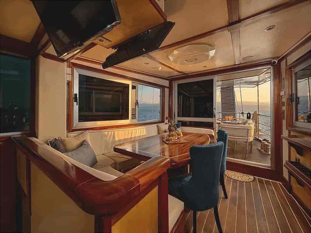 Boat picture 23