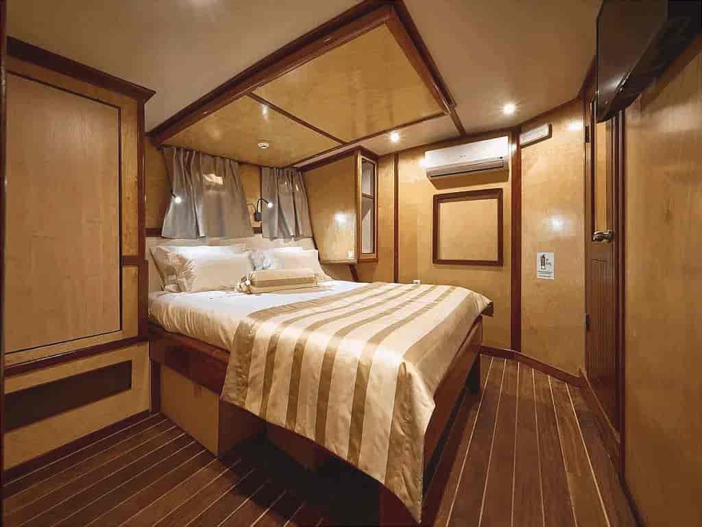 Boat picture 24