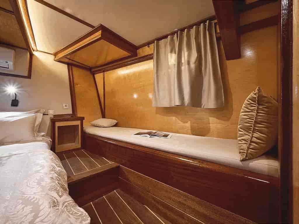 Boat picture 26