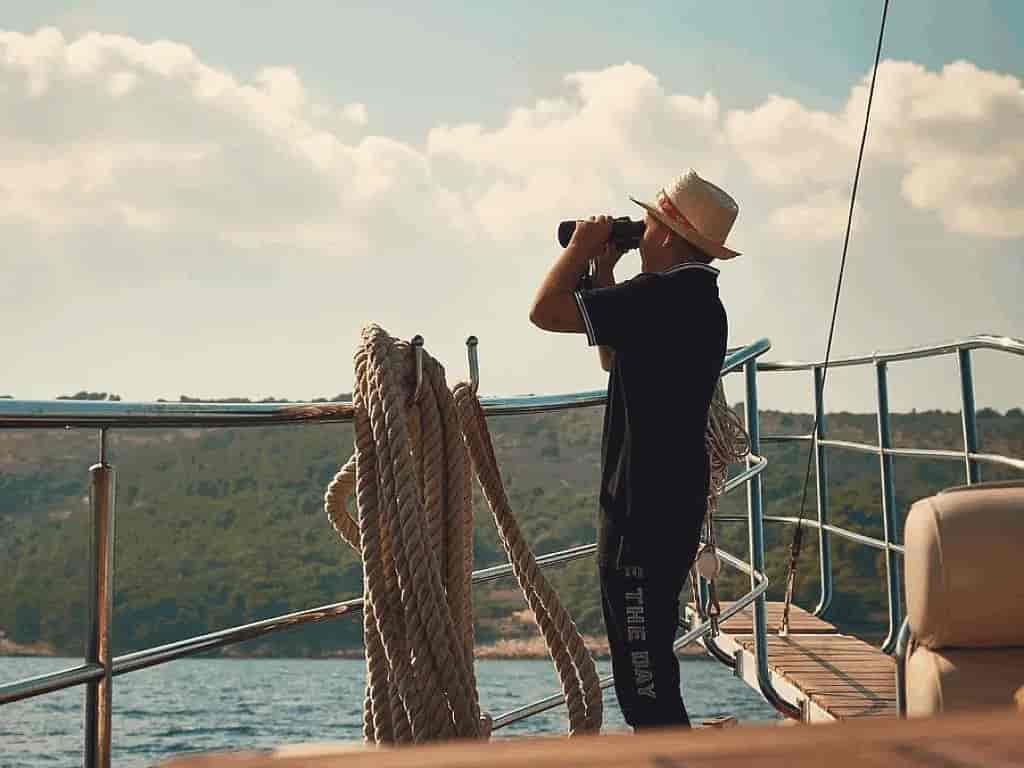 Boat picture 27