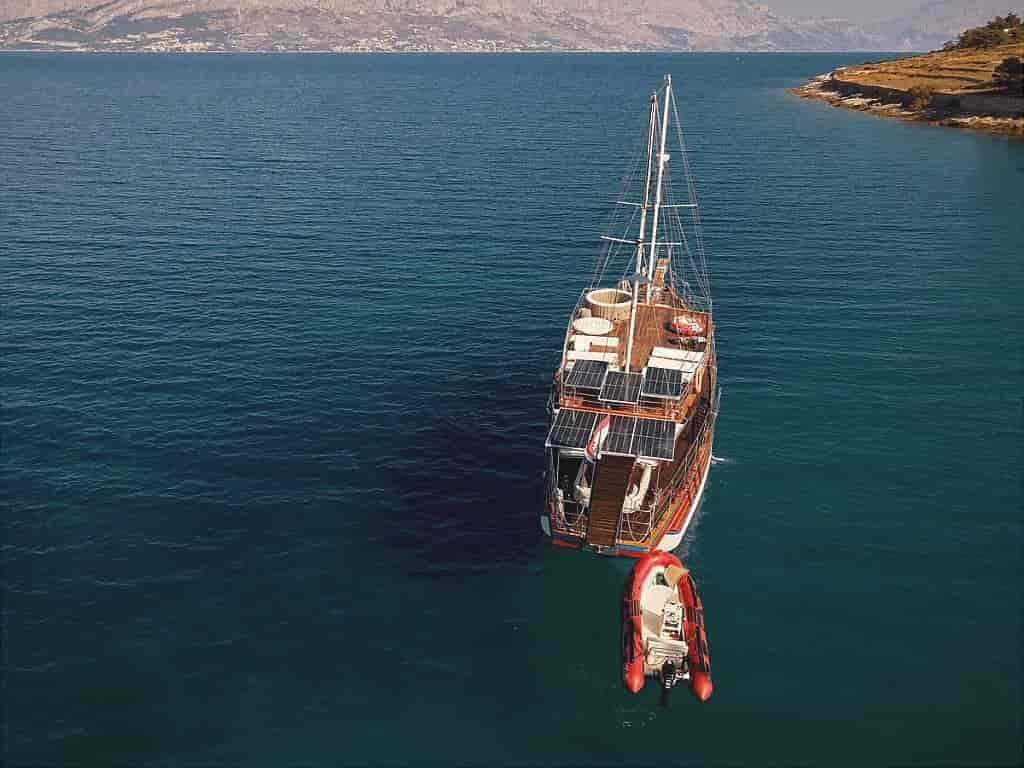 Boat picture 31