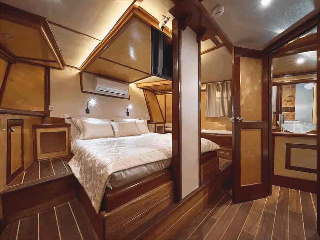 Boat picture 32