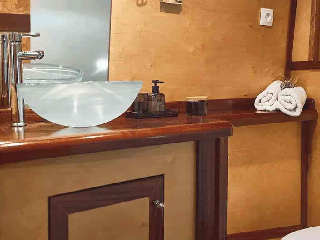 Boat picture 8