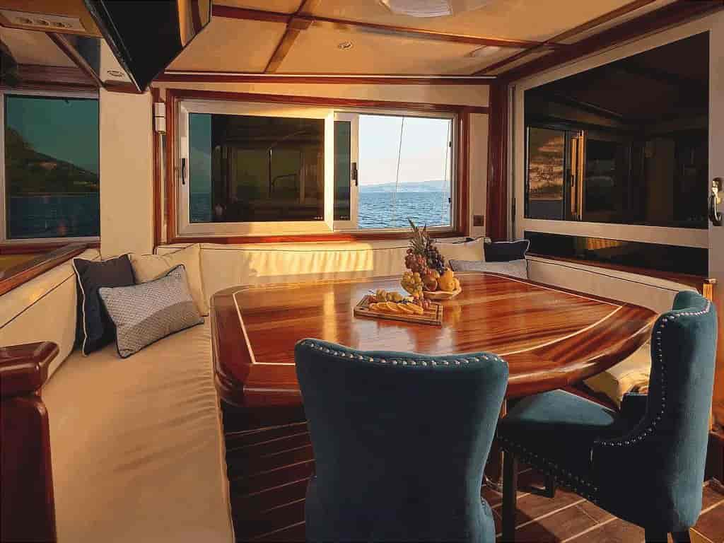 Boat picture 10