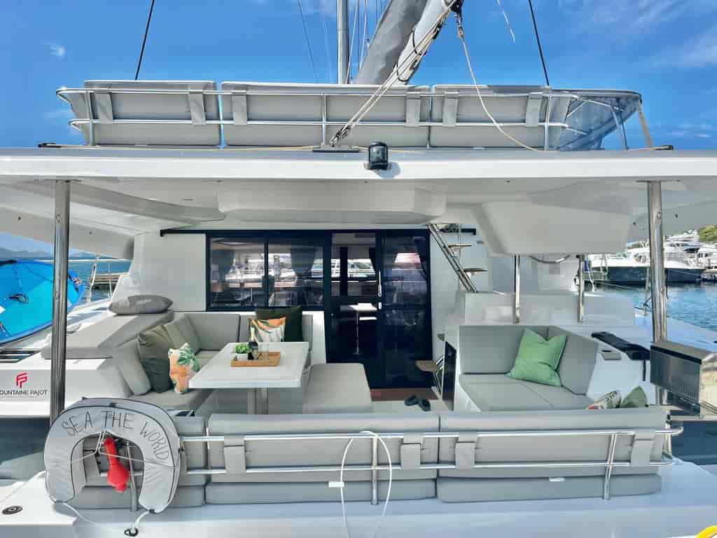 Boat picture 11