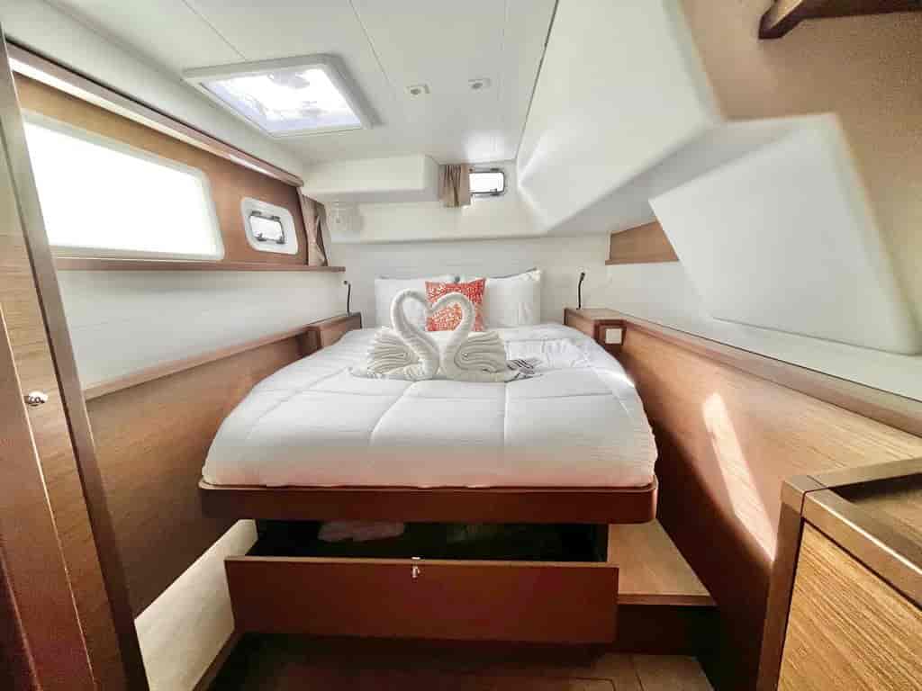 Boat picture 7