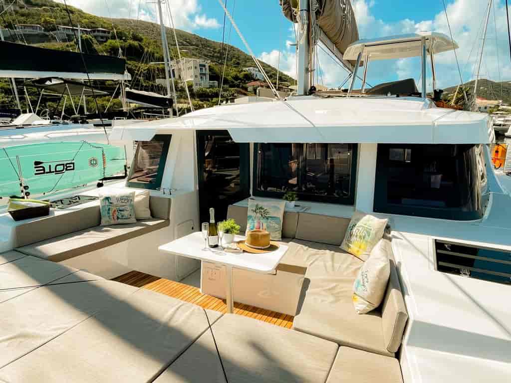 Boat picture 8