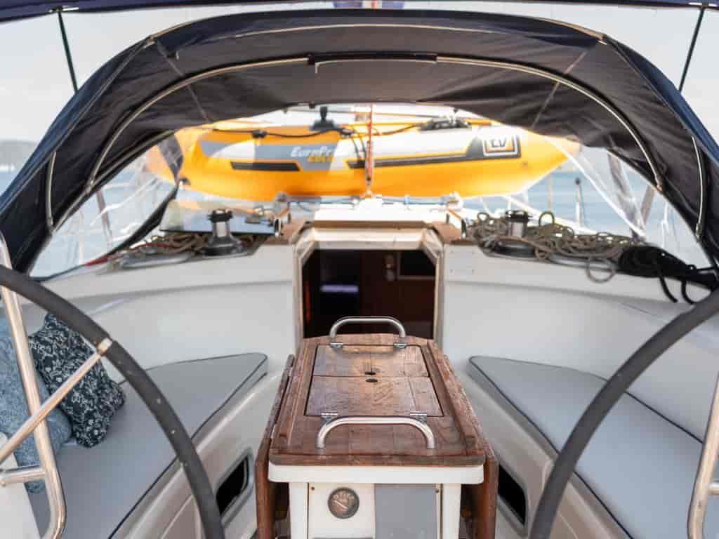 Boat picture 6
