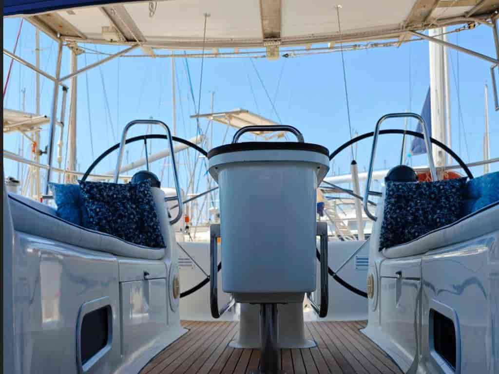 Boat picture 10
