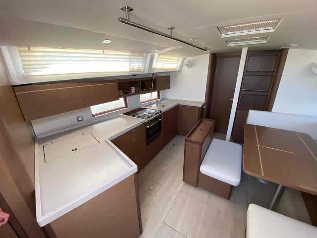 Boat picture 13