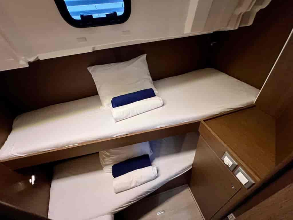 Boat picture 14