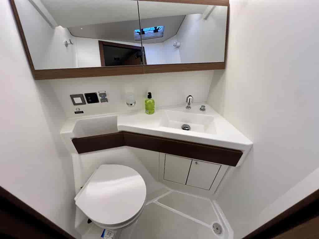 Boat picture 15