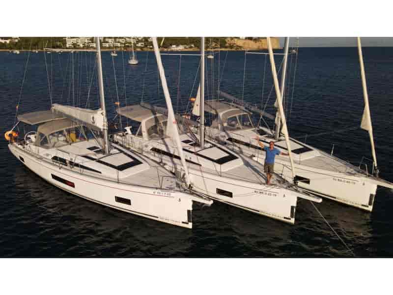 Boat picture 1