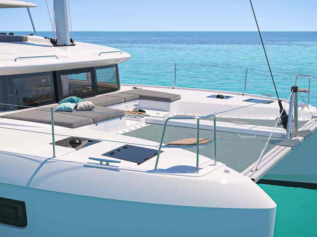 Boat picture 11