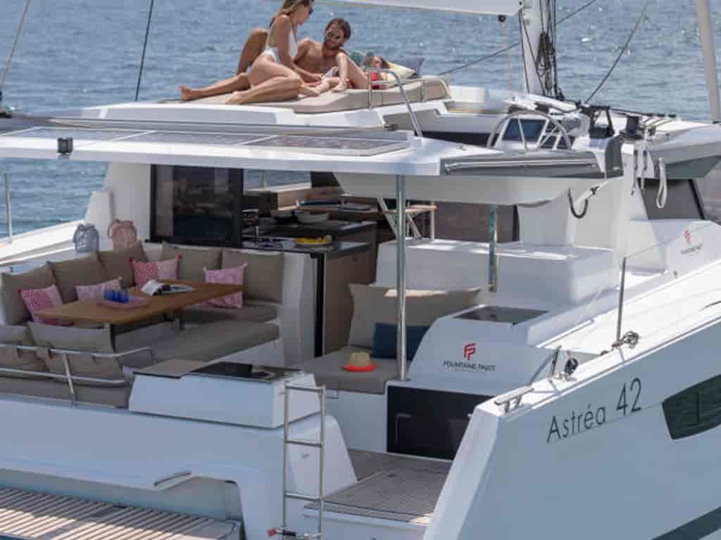 Boat picture 27