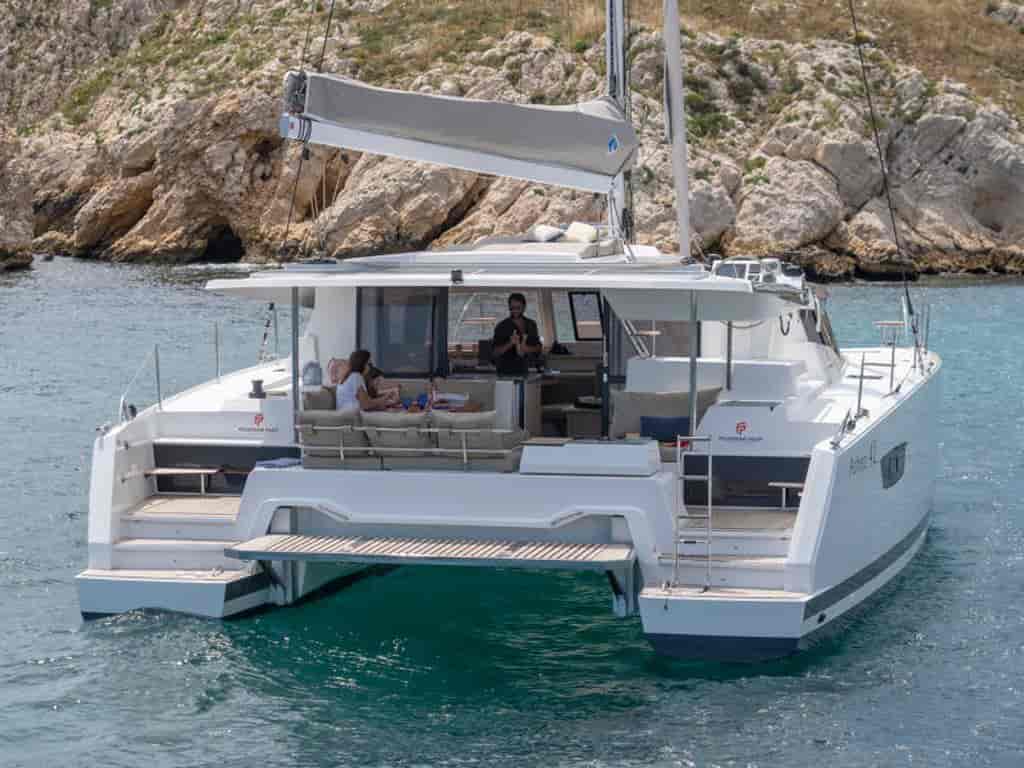 Boat picture 44