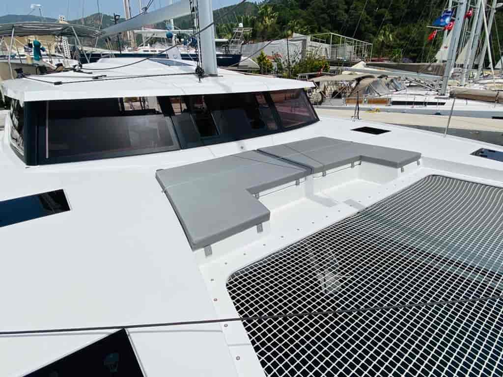 Boat picture 9