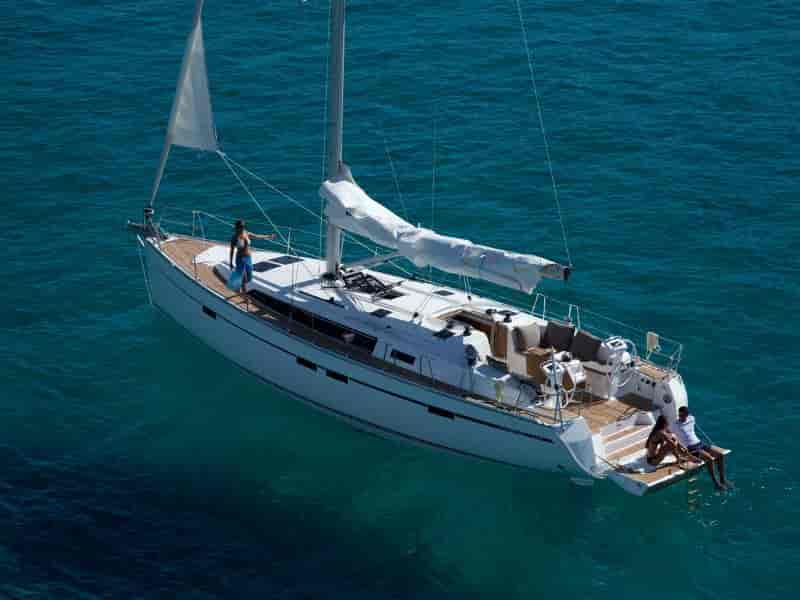 Photo of Mojito, image 1 of 3