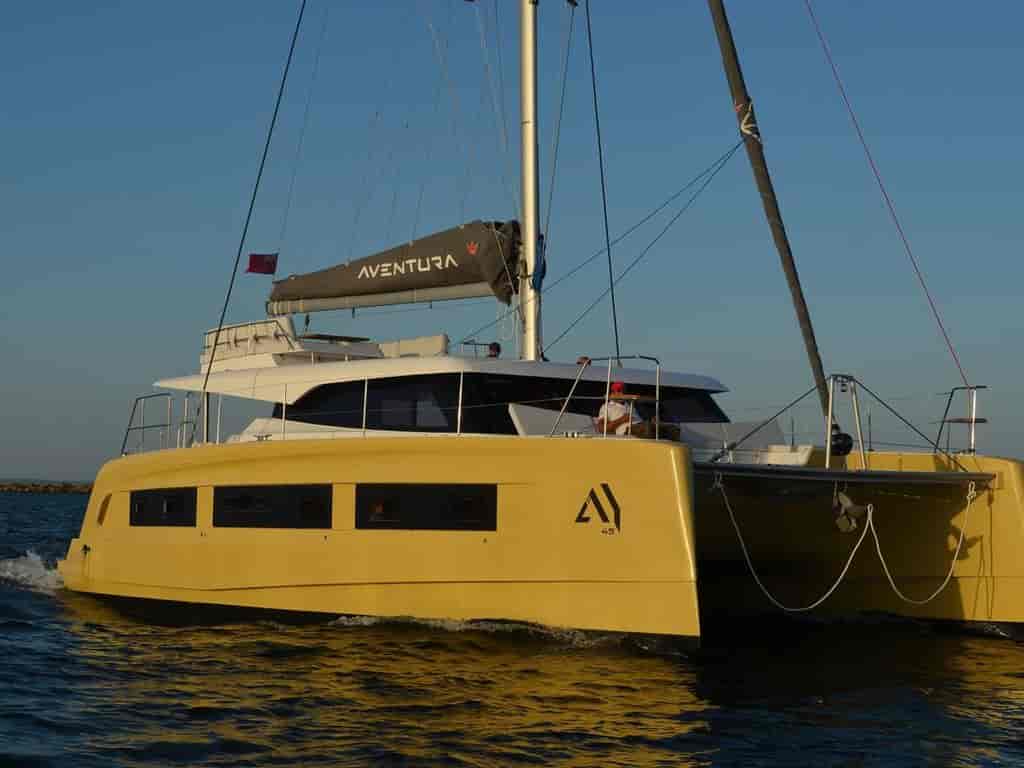 Boat picture 6