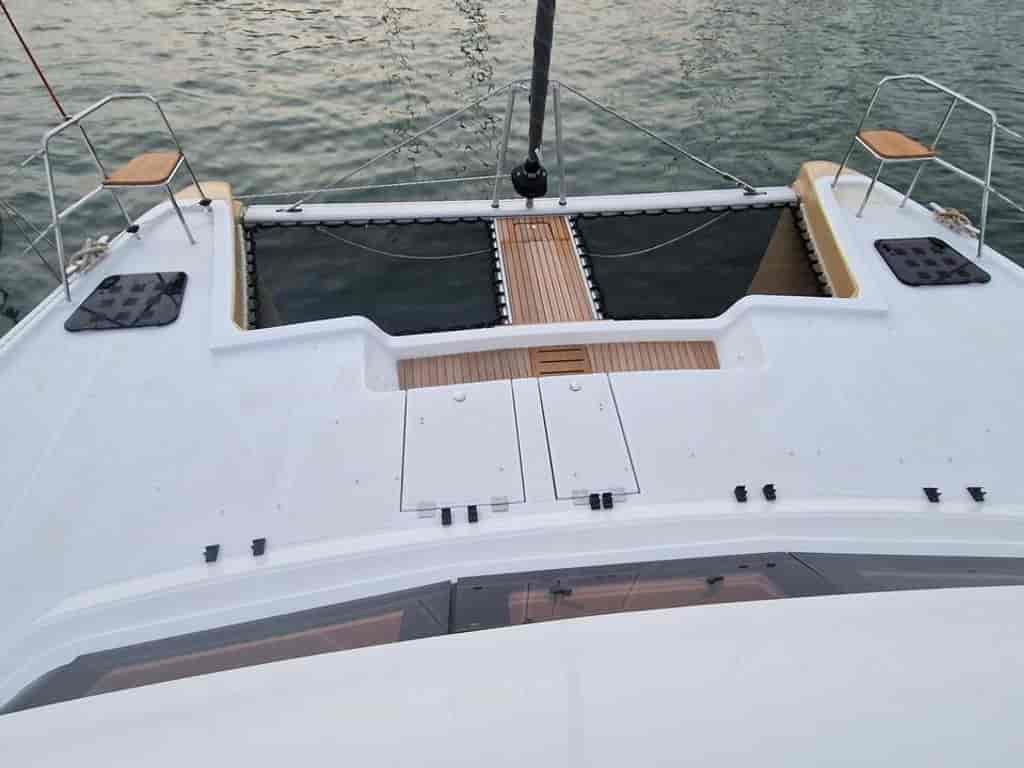 Boat picture 8
