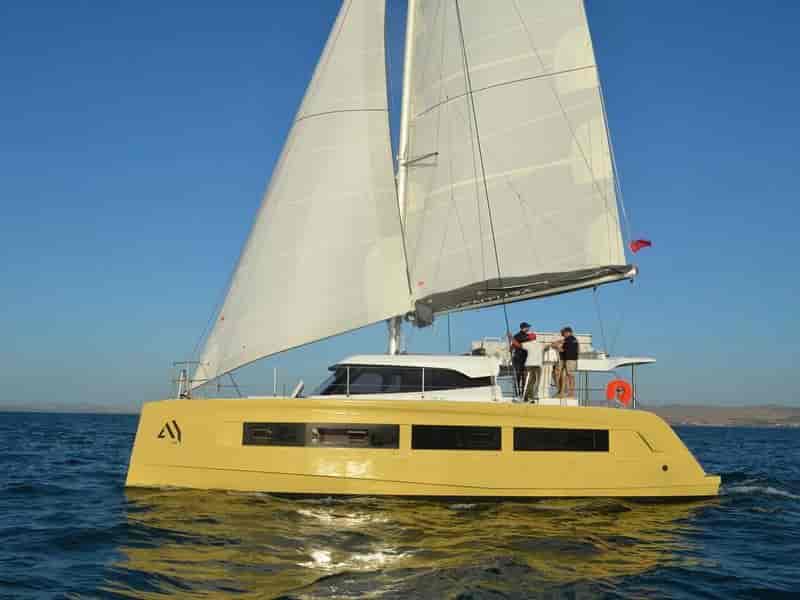 Boat picture 1