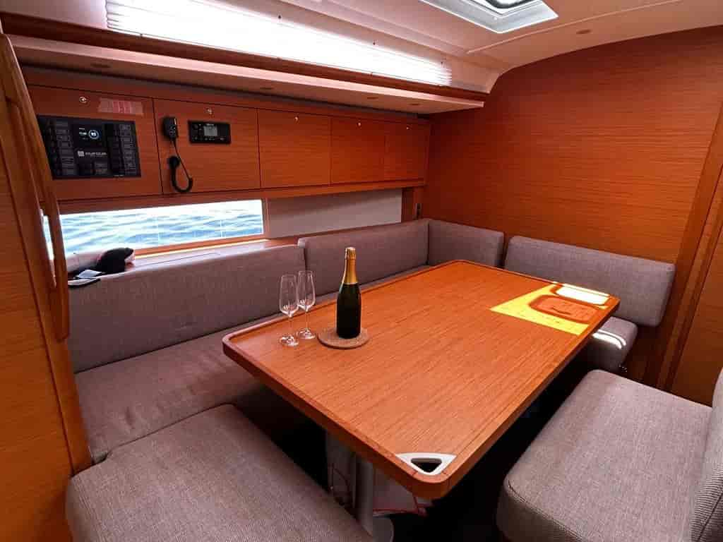 Boat picture 12