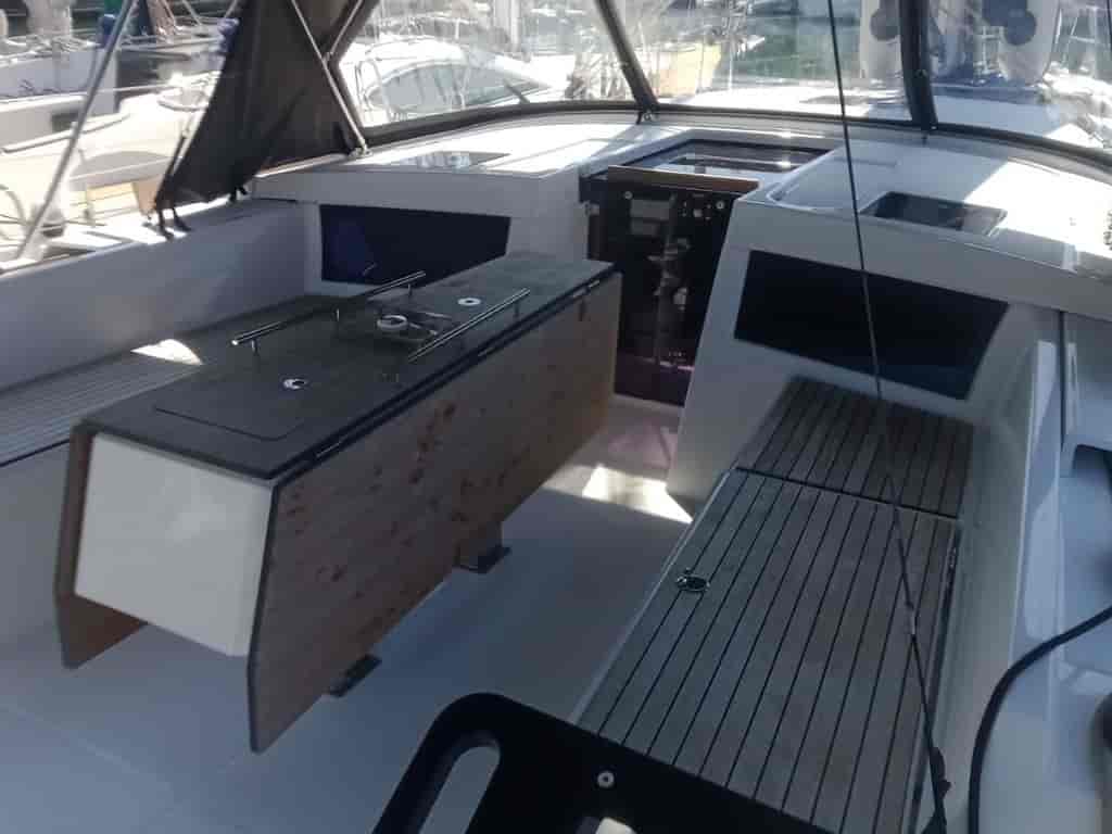 Boat picture 4