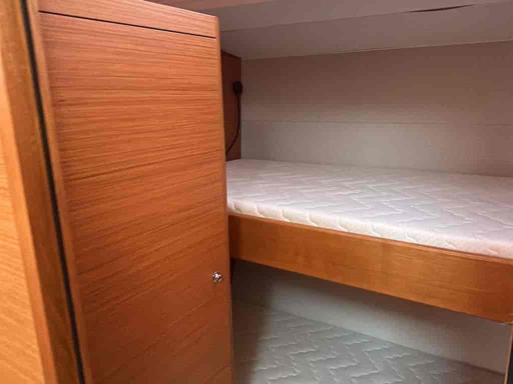 Boat picture 9