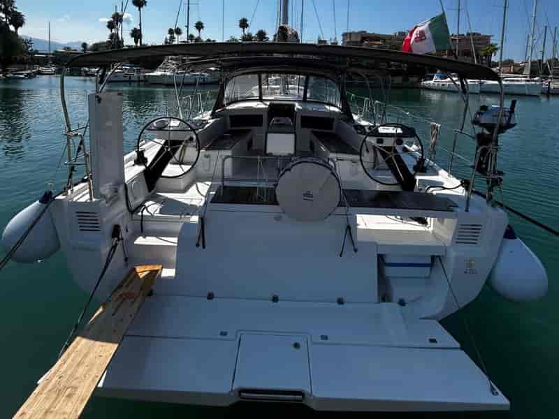 Boat picture 1